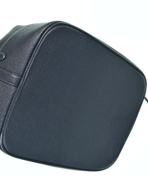 GIORGIO ARMANI กระเป๋าสะพาย