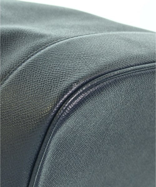 GIORGIO ARMANI กระเป๋าสะพาย