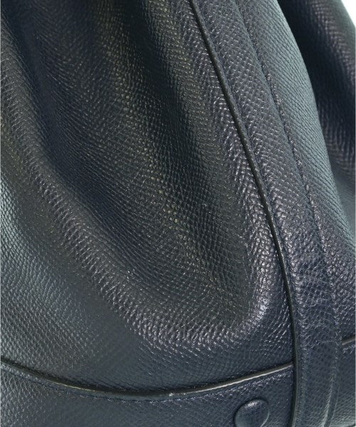 GIORGIO ARMANI กระเป๋าสะพาย