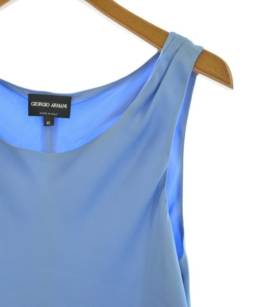 GIORGIO ARMANI เสื้อสตรี