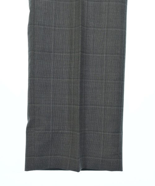 GIORGIO ARMANI ชุดสูทแบบครบเซต (อื่นๆ)