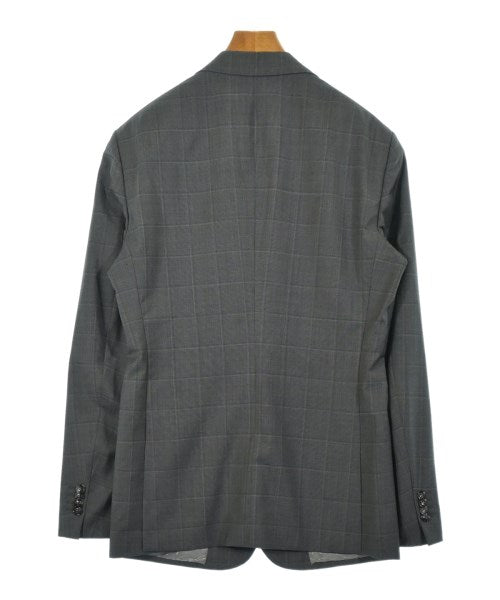 GIORGIO ARMANI ชุดสูทแบบครบเซต (อื่นๆ)