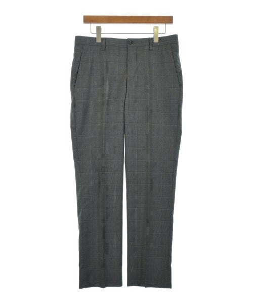 GIORGIO ARMANI ชุดสูทแบบครบเซต (อื่นๆ)