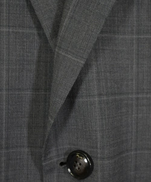 GIORGIO ARMANI ชุดสูทแบบครบเซต (อื่นๆ)