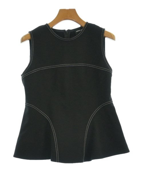 GIORGIO ARMANI เสื้อสตรี