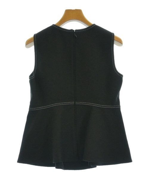 GIORGIO ARMANI เสื้อสตรี