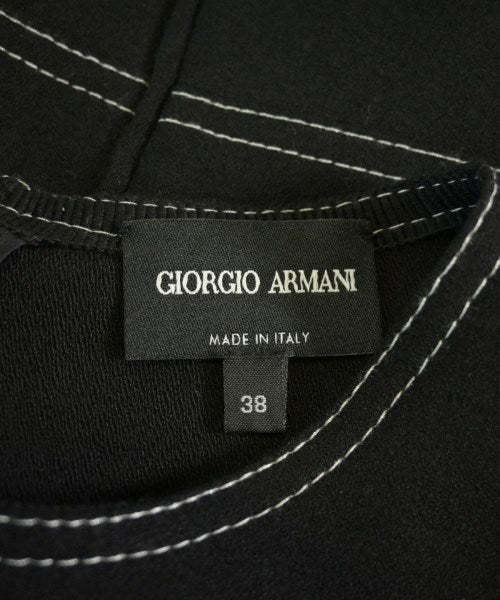GIORGIO ARMANI เสื้อสตรี