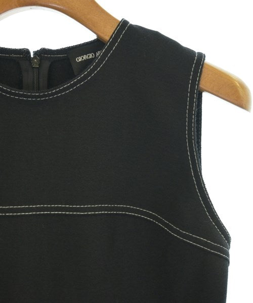 GIORGIO ARMANI เสื้อสตรี