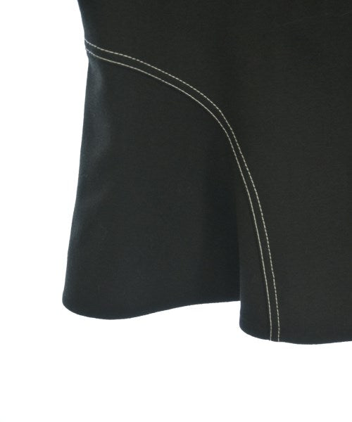 GIORGIO ARMANI เสื้อสตรี