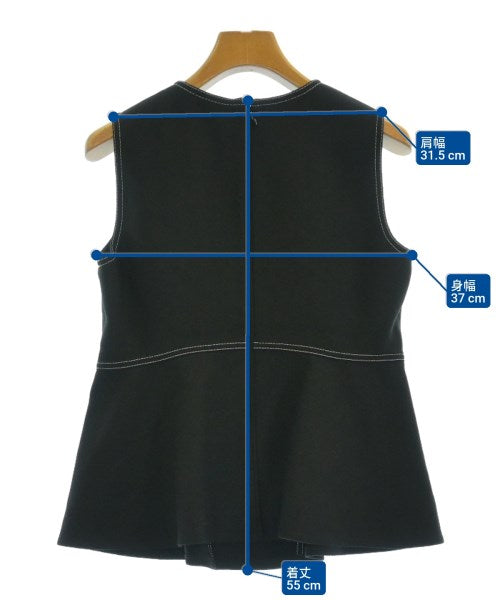 GIORGIO ARMANI เสื้อสตรี