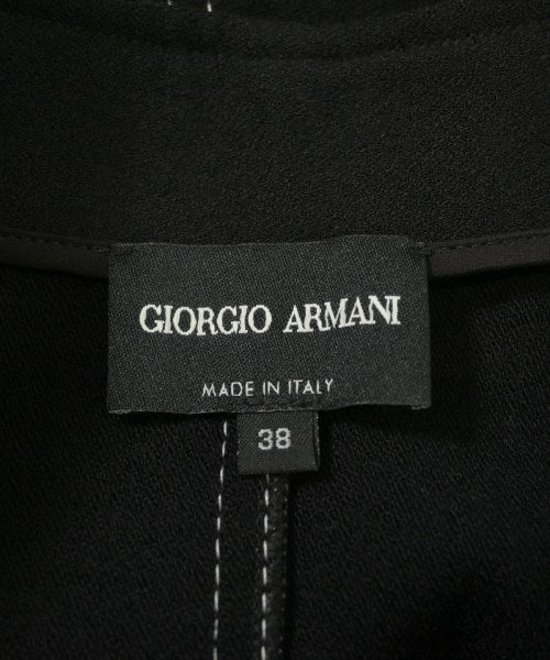 GIORGIO ARMANI กระโปรงยาวถึงเข่า