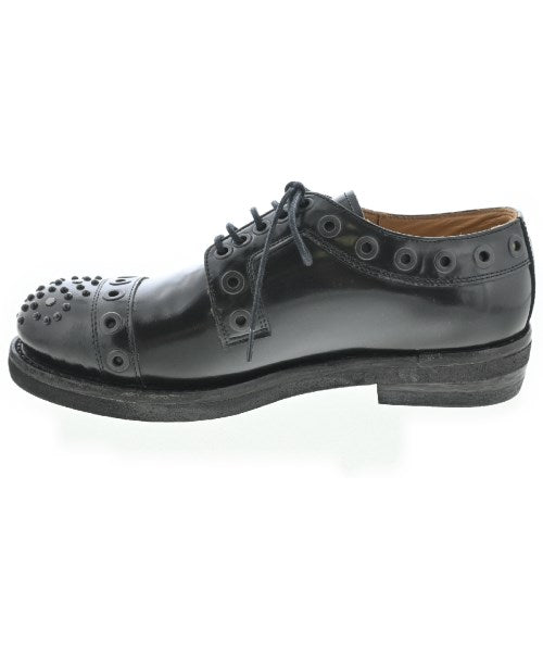 EMPORIO ARMANI รองเท้า อื่น