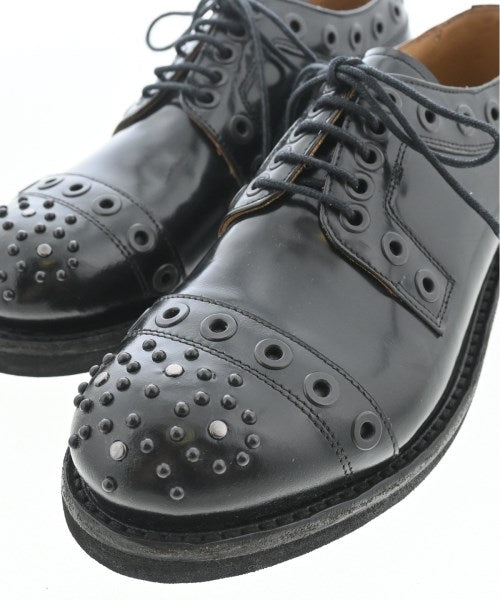 EMPORIO ARMANI รองเท้า อื่น