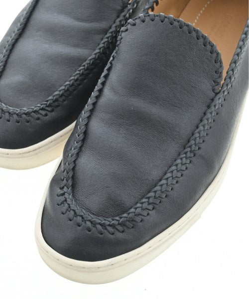 GIORGIO ARMANI รองเท้า อื่น