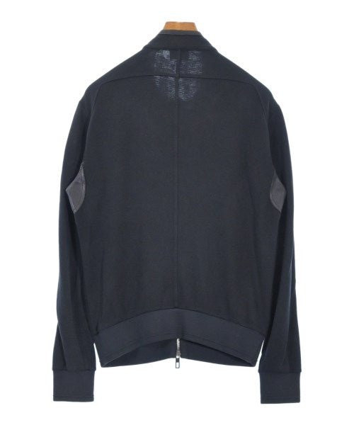 GIORGIO ARMANI แจ็คเก็ตเบลาส์