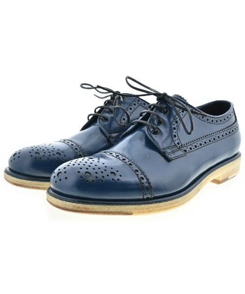 GIORGIO ARMANI รองเท้า อื่น