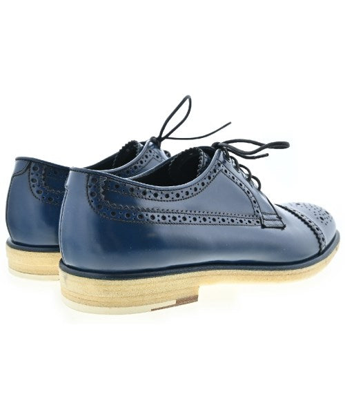 GIORGIO ARMANI รองเท้า อื่น