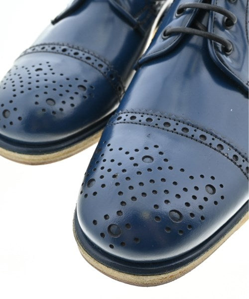 GIORGIO ARMANI รองเท้า อื่น