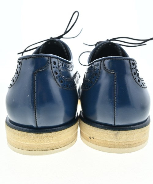 GIORGIO ARMANI รองเท้า อื่น
