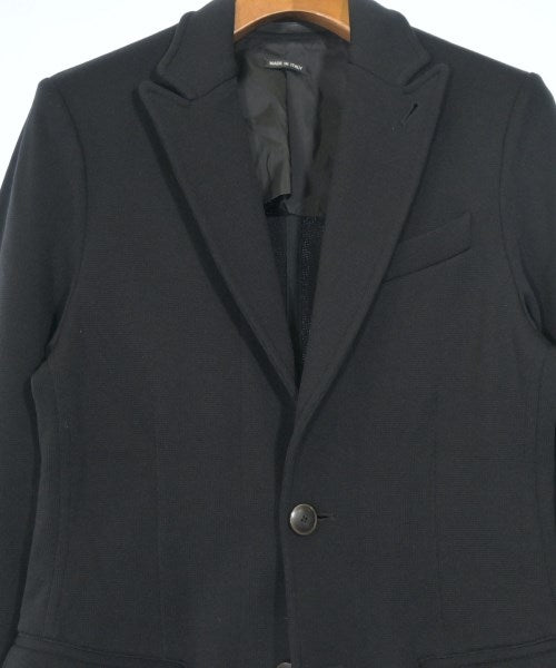 GIORGIO ARMANI แจ็คเก็ตลำลอง