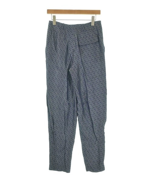 GIORGIO ARMANI กางเกง อื่น