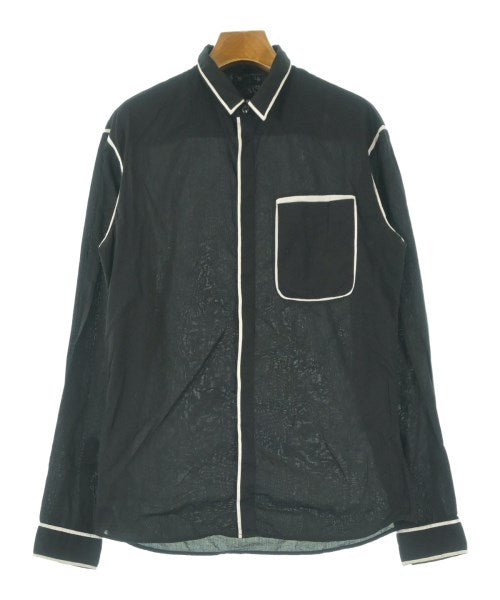 GIORGIO ARMANI เสื้อลำลอง