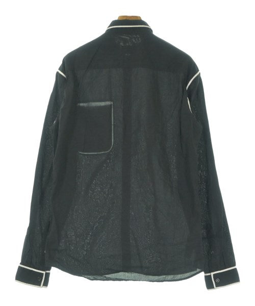 GIORGIO ARMANI เสื้อลำลอง
