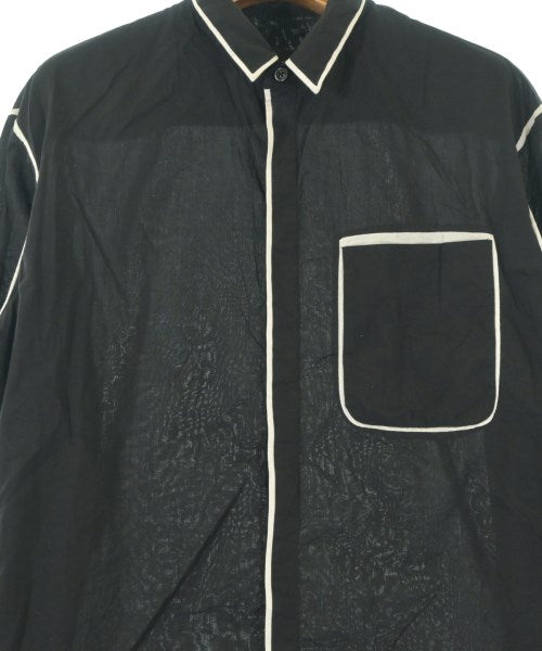 GIORGIO ARMANI เสื้อลำลอง