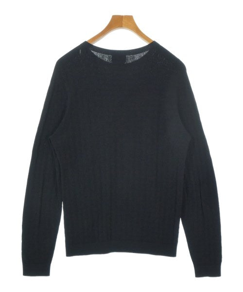 GIORGIO ARMANI เสื้อกันหนาว