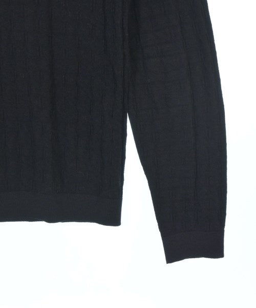 GIORGIO ARMANI เสื้อกันหนาว