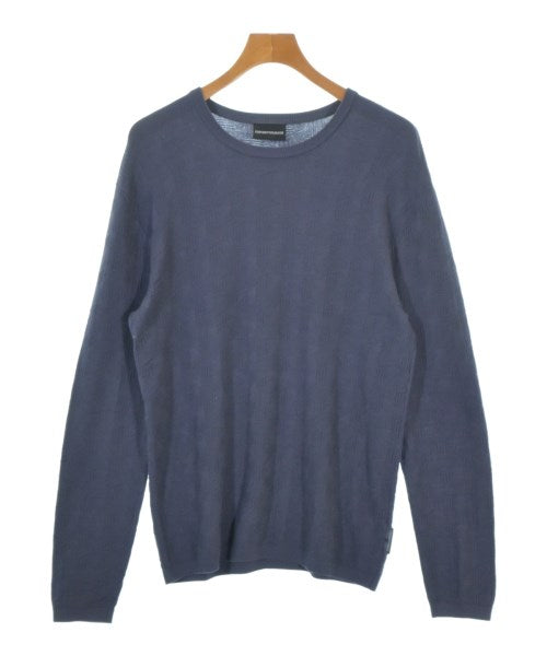 EMPORIO ARMANI เสื้อกันหนาว