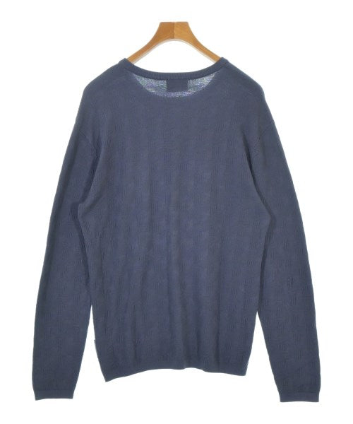 EMPORIO ARMANI เสื้อกันหนาว