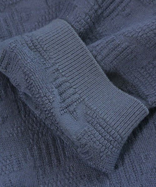 EMPORIO ARMANI เสื้อกันหนาว