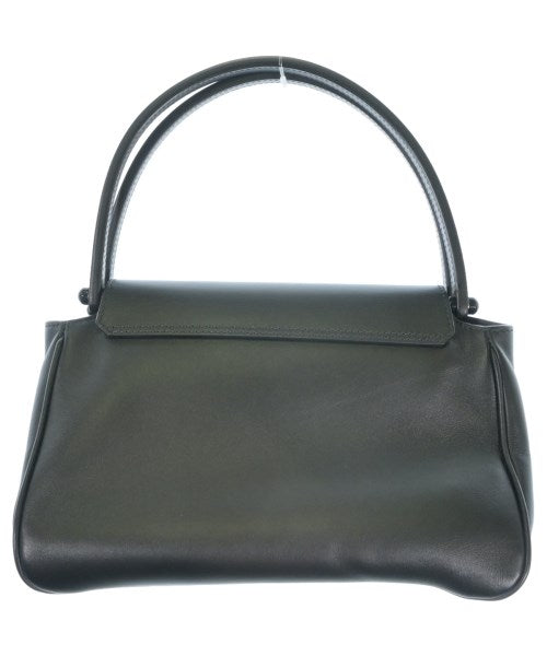 GIORGIO ARMANI กระเป๋าถือ