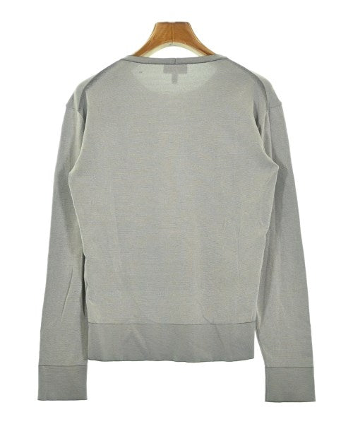 GIORGIO ARMANI เสื้อกันหนาว