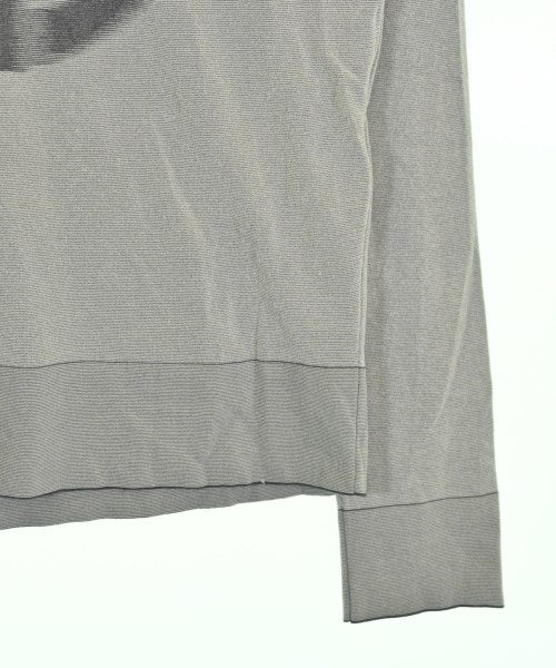 GIORGIO ARMANI เสื้อกันหนาว