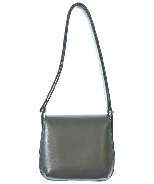 GIORGIO ARMANI กระเป๋าสะพาย