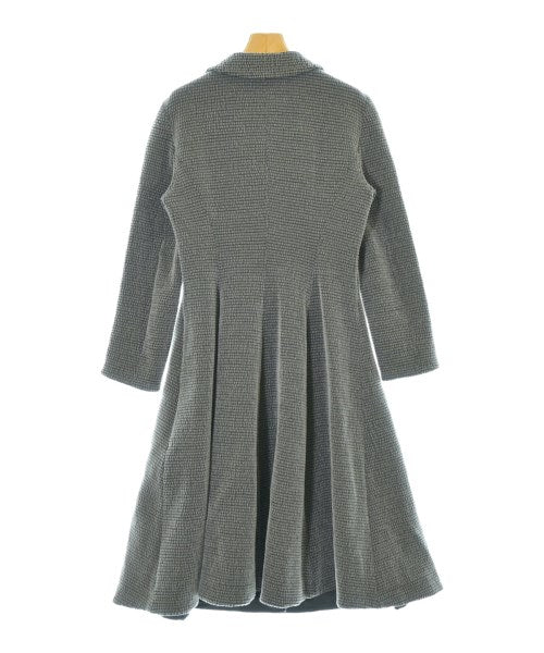 GIORGIO ARMANI เสื้อโค้ท อื่น