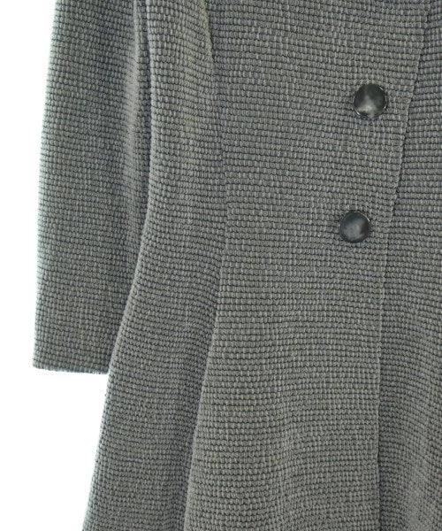 GIORGIO ARMANI เสื้อโค้ท อื่น