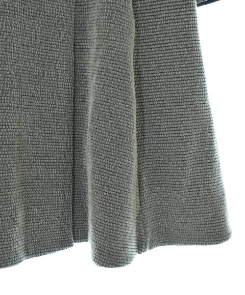 GIORGIO ARMANI เสื้อโค้ท อื่น