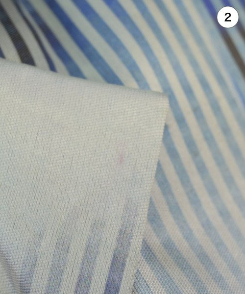 GIORGIO ARMANI แจ็คเก็ตลำลอง