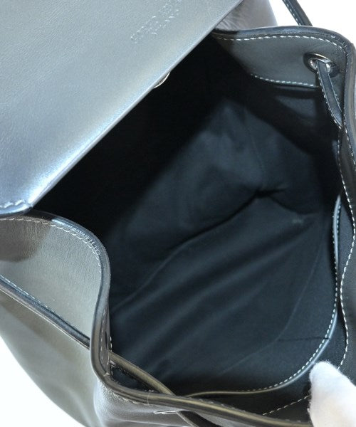 GIORGIO ARMANI เป้สะพายหลัง