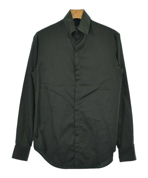 GIORGIO ARMANI เสื้อลำลอง