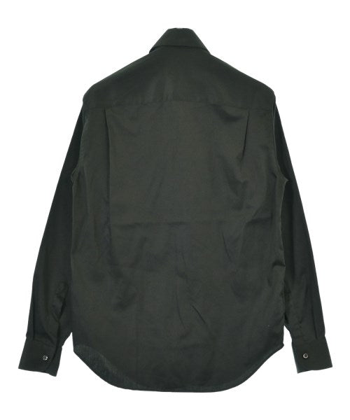 GIORGIO ARMANI เสื้อลำลอง