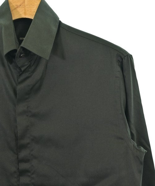 GIORGIO ARMANI เสื้อลำลอง