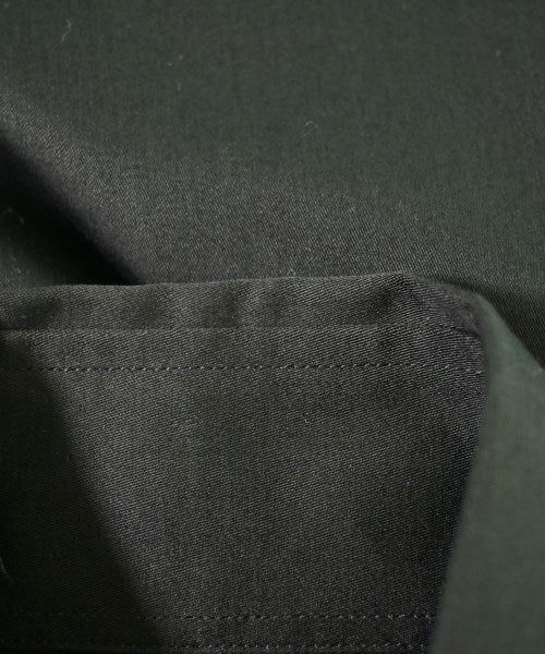 GIORGIO ARMANI เสื้อลำลอง