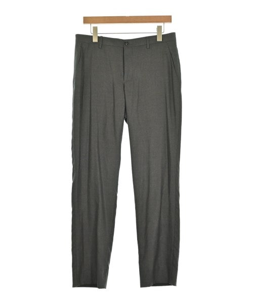 GIORGIO ARMANI ชุดสูทธุรกิจ