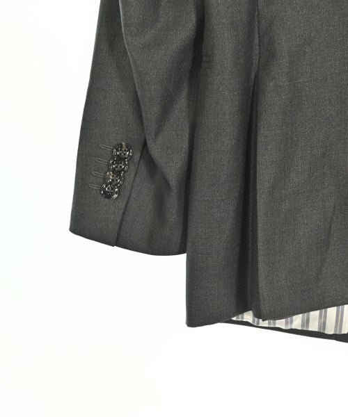 GIORGIO ARMANI ชุดสูทธุรกิจ