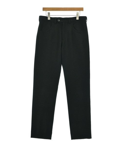 GIORGIO ARMANI กางเกง อื่น