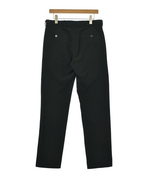 GIORGIO ARMANI กางเกง อื่น